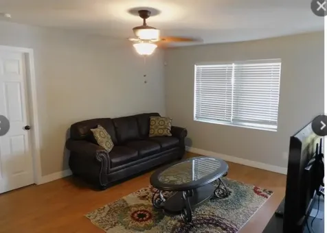 2434 Oleander Drive Pasadena TX 77503