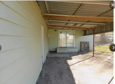 2434 Oleander Drive Pasadena TX 77503