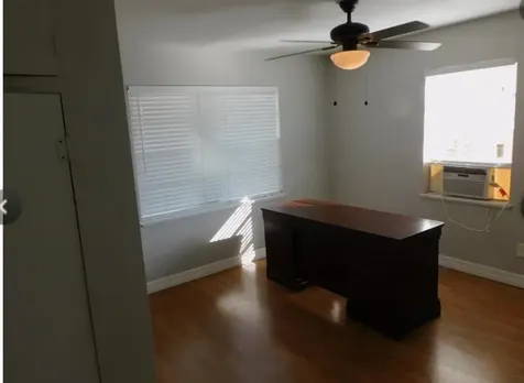 2434 Oleander Drive Pasadena TX 77503