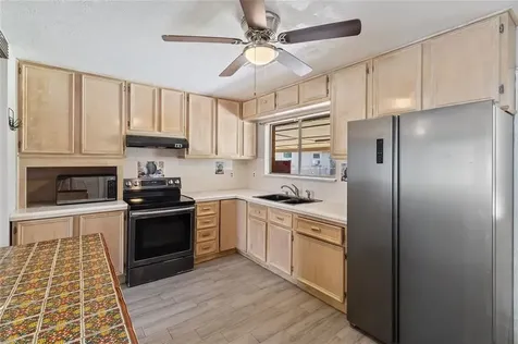 3520 Mattye Maye Drive Pasadena TX 77503