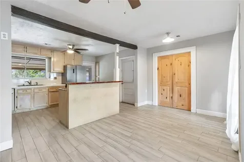 3520 Mattye Maye Drive Pasadena TX 77503