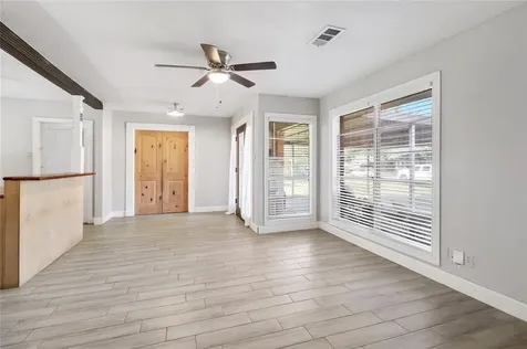 3520 Mattye Maye Drive Pasadena TX 77503