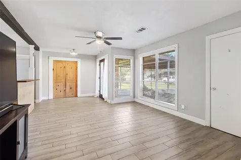 3520 Mattye Maye Drive Pasadena TX 77503