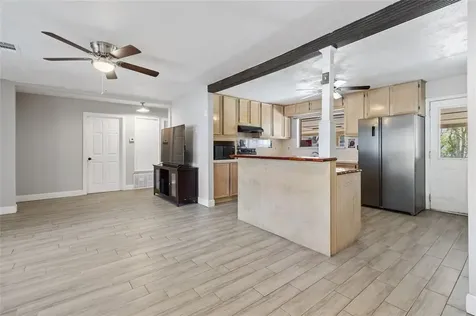 3520 Mattye Maye Drive Pasadena TX 77503