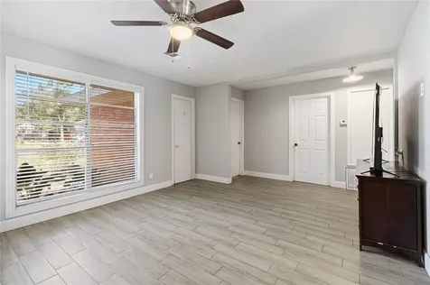 3520 Mattye Maye Drive Pasadena TX 77503