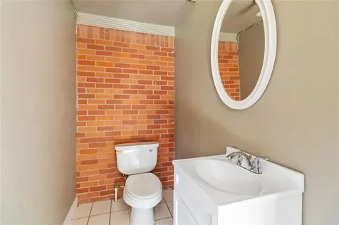 3520 Mattye Maye Drive Pasadena TX 77503