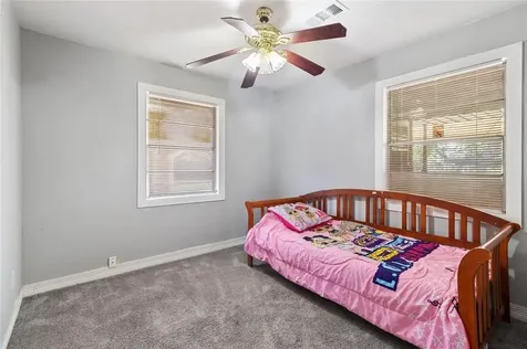 3520 Mattye Maye Drive Pasadena TX 77503