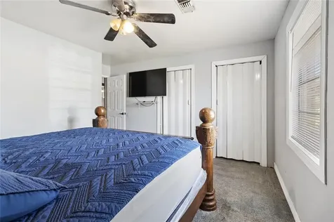 3520 Mattye Maye Drive Pasadena TX 77503