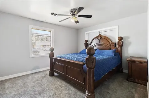 3520 Mattye Maye Drive Pasadena TX 77503
