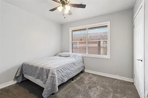 3520 Mattye Maye Drive Pasadena TX 77503