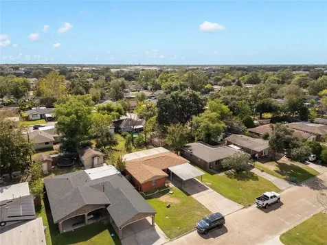 3520 Mattye Maye Drive Pasadena TX 77503