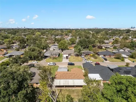3520 Mattye Maye Drive Pasadena TX 77503