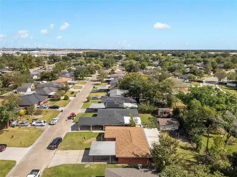 3520 Mattye Maye Drive Pasadena TX 77503