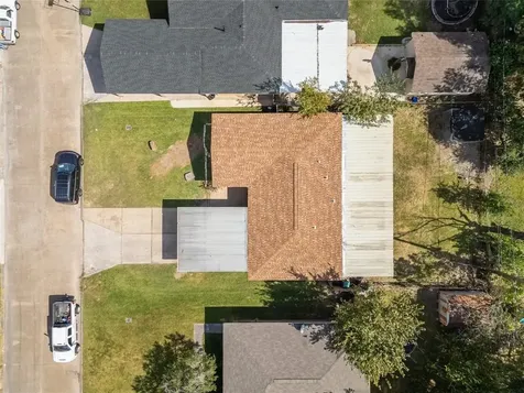 3520 Mattye Maye Drive Pasadena TX 77503