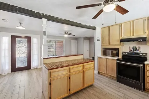 3520 Mattye Maye Drive Pasadena TX 77503