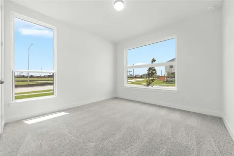 5602 Sandcastle Ridge Drive Katy TX 77493