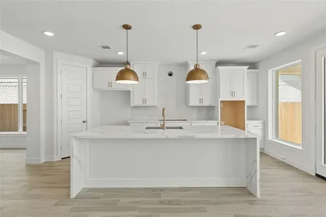 5602 Sandcastle Ridge Drive Katy TX 77493