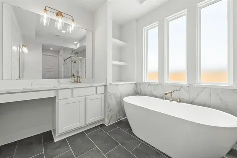 5602 Sandcastle Ridge Drive Katy TX 77493