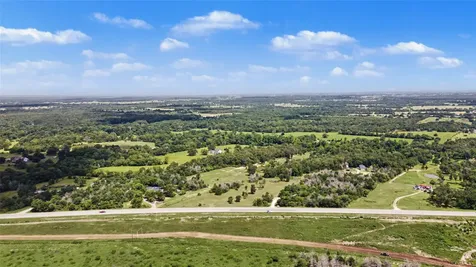 14610 Highway 21 W North Zulch TX 77872