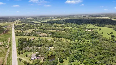 14610 Highway 21 W North Zulch TX 77872