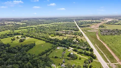 14610 Highway 21 W North Zulch TX 77872