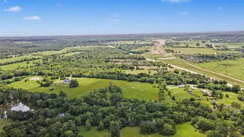 14610 Highway 21 W North Zulch TX 77872