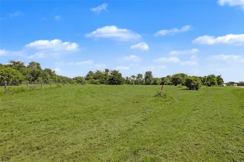 14610 Highway 21 W North Zulch TX 77872