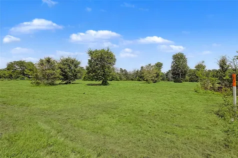 14610 Highway 21 W North Zulch TX 77872