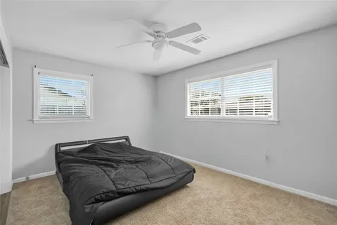1618 W 10th Street Freeport TX 77541