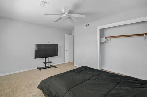 1618 W 10th Street Freeport TX 77541