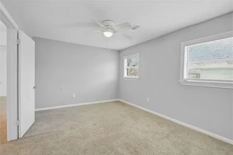 1618 W 10th Street Freeport TX 77541