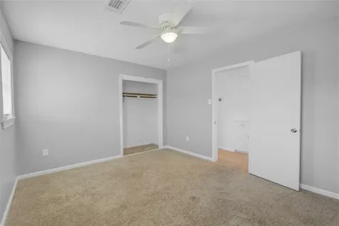 1618 W 10th Street Freeport TX 77541