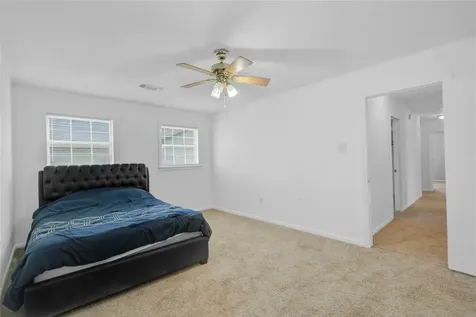 1618 W 10th Street Freeport TX 77541