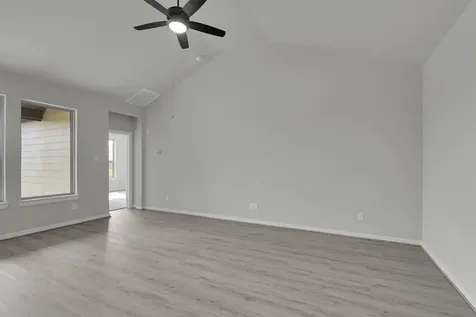 2512 Seneca Lake Drive Texas City TX 77568