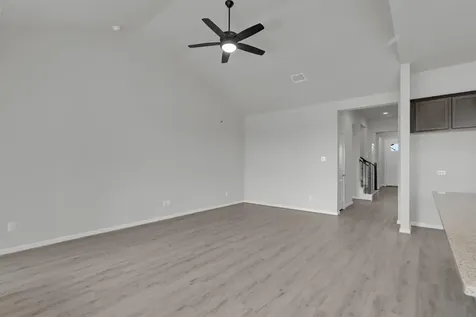 2512 Seneca Lake Drive Texas City TX 77568