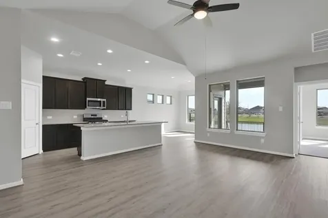 2512 Seneca Lake Drive Texas City TX 77568