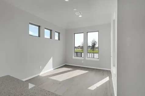 2512 Seneca Lake Drive Texas City TX 77568