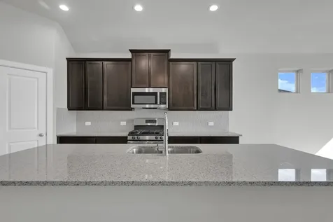 2512 Seneca Lake Drive Texas City TX 77568