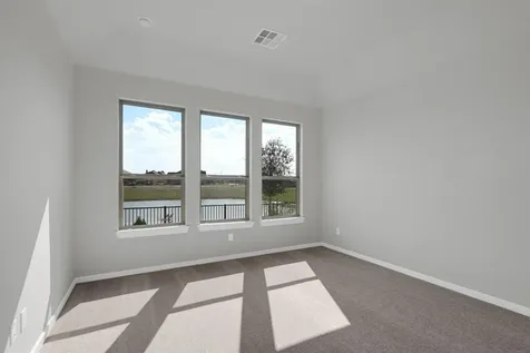 2512 Seneca Lake Drive Texas City TX 77568