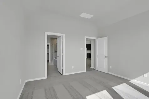 2512 Seneca Lake Drive Texas City TX 77568