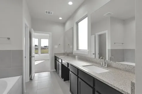 2512 Seneca Lake Drive Texas City TX 77568