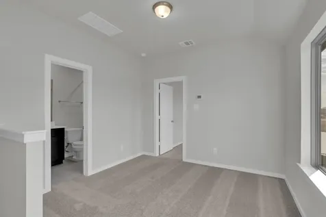 2512 Seneca Lake Drive Texas City TX 77568
