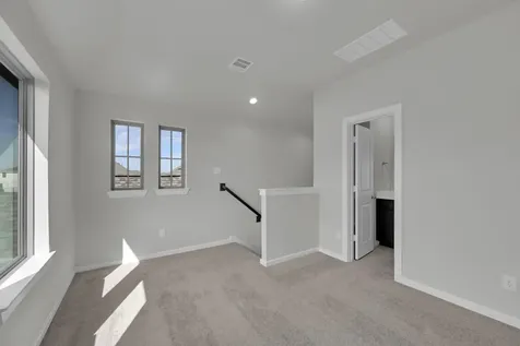 2512 Seneca Lake Drive Texas City TX 77568