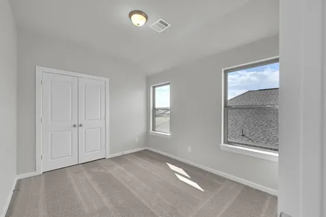 2512 Seneca Lake Drive Texas City TX 77568