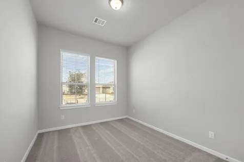 2512 Seneca Lake Drive Texas City TX 77568