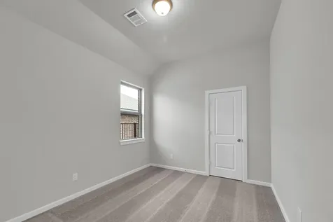2512 Seneca Lake Drive Texas City TX 77568