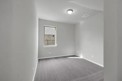 2512 Seneca Lake Drive Texas City TX 77568