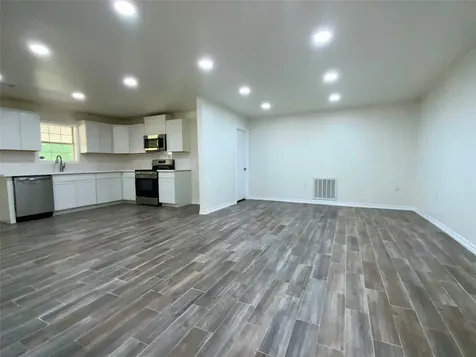 588 Vicksburg Lane Livingston TX 77351