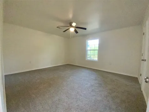 588 Vicksburg Lane Livingston TX 77351