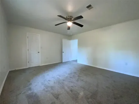 588 Vicksburg Lane Livingston TX 77351
